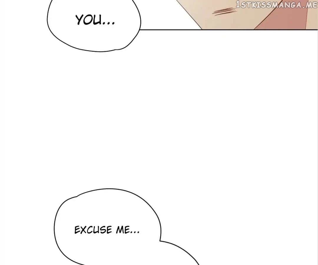 Am I Too Old for a Boyfriend?! chapter 60 - page 47