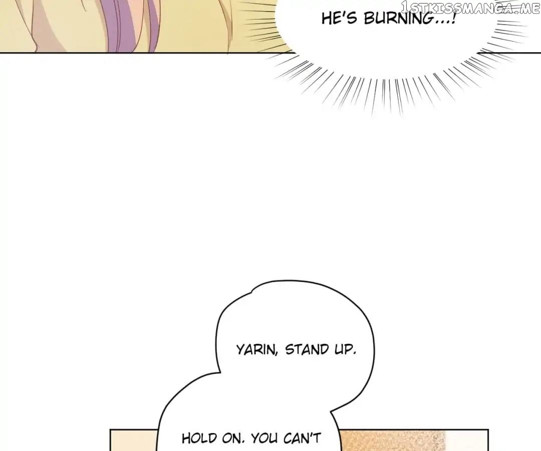 Am I Too Old for a Boyfriend?! chapter 48 - page 29