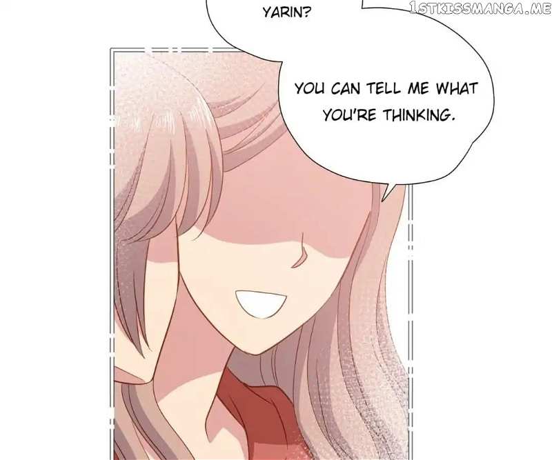 Am I Too Old for a Boyfriend?! chapter 48 - page 67