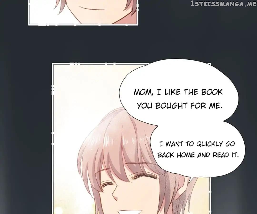 Am I Too Old for a Boyfriend?! chapter 48 - page 72