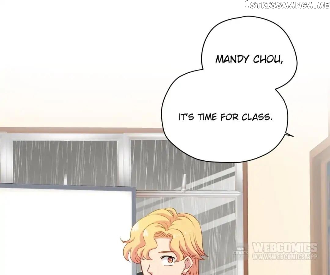 Am I Too Old for a Boyfriend?! chapter 46 - page 18