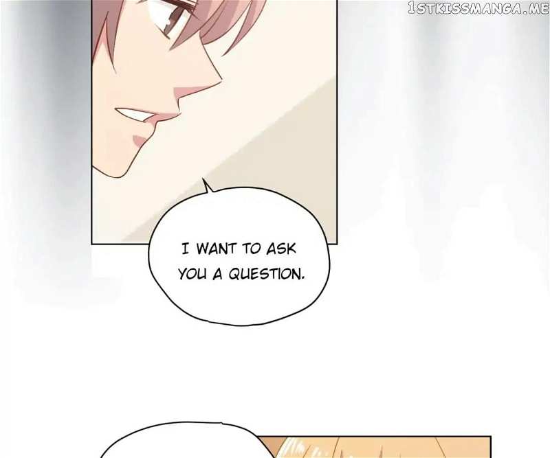 Am I Too Old for a Boyfriend?! chapter 43 - page 67