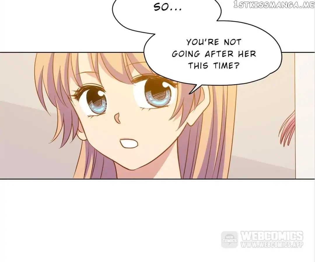 Am I Too Old for a Boyfriend?! chapter 38 - page 70