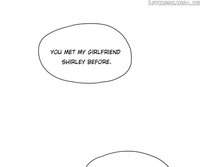 Am I Too Old for a Boyfriend?! chapter 25 - page 35