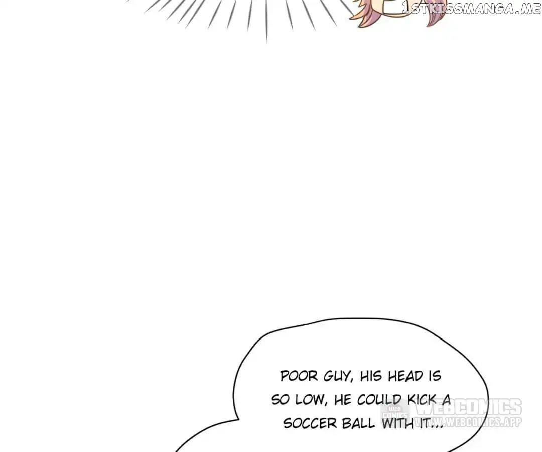 Am I Too Old for a Boyfriend?! chapter 25 - page 42