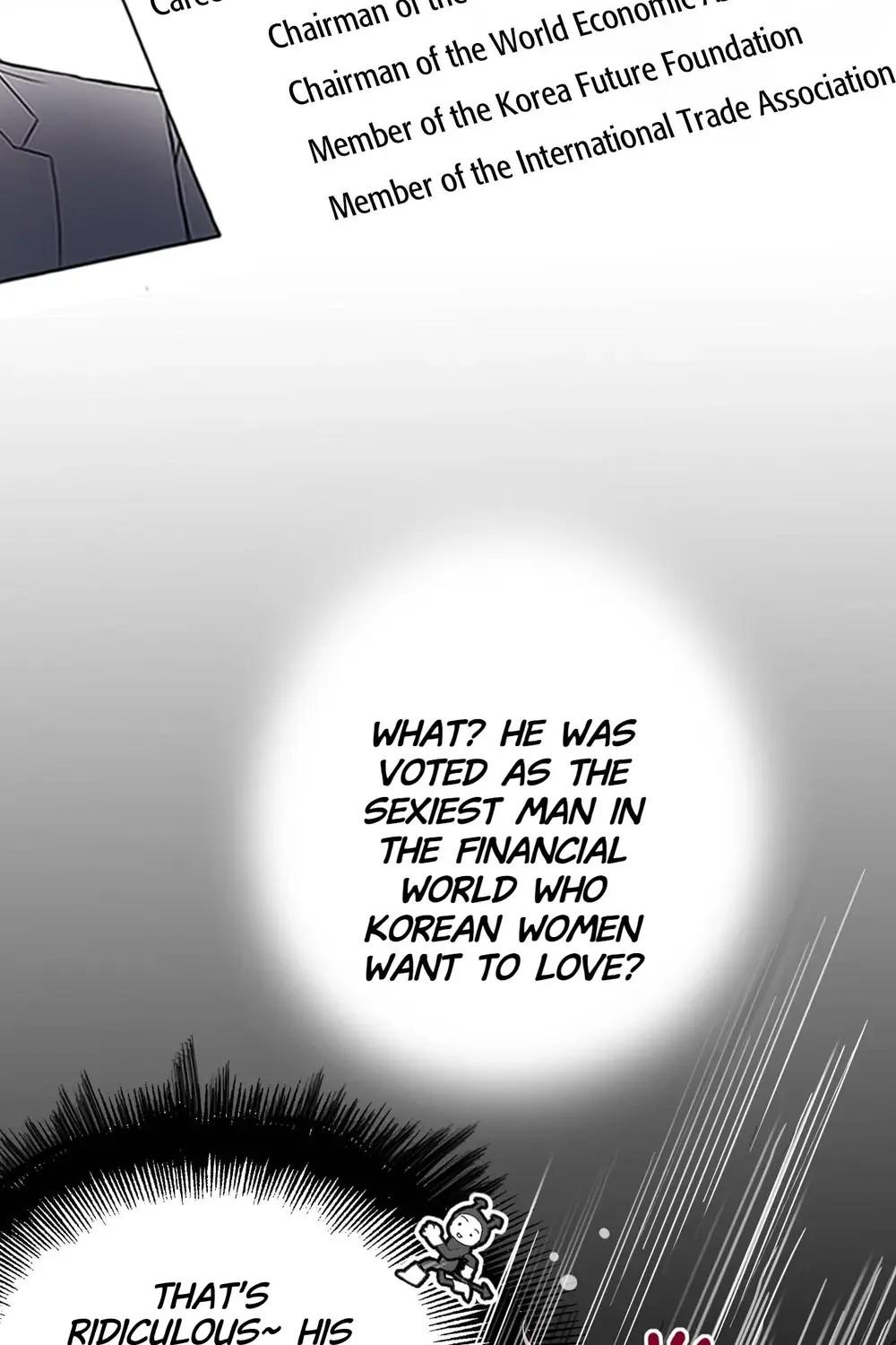 The Sachet of the Last Empress chapter 15 - page 36