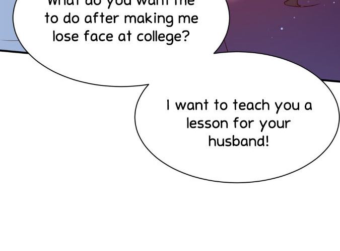 History’s Greatest Son-In-Law Chapter 13 - page 36