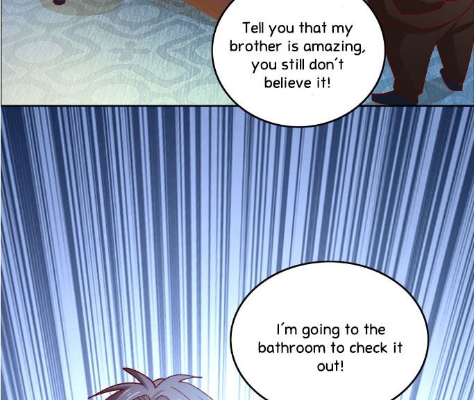 History’s Greatest Son-In-Law Chapter 9 - page 49