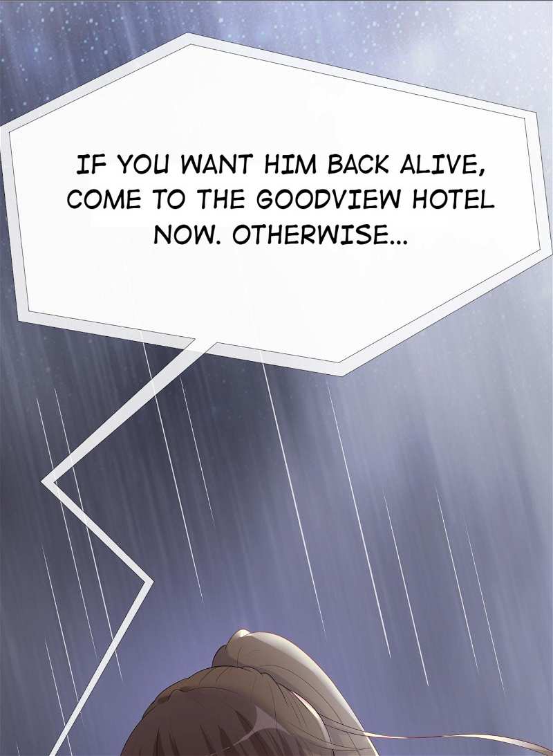 Love in Full Bloom Chapter 18 - page 14