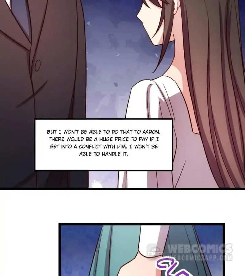 CEO’s Sudden Proposal Chapter 140 - page 10