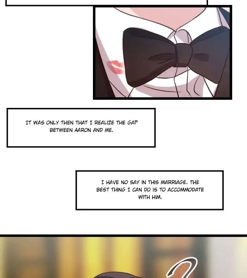 CEO’s Sudden Proposal Chapter 140 - page 5