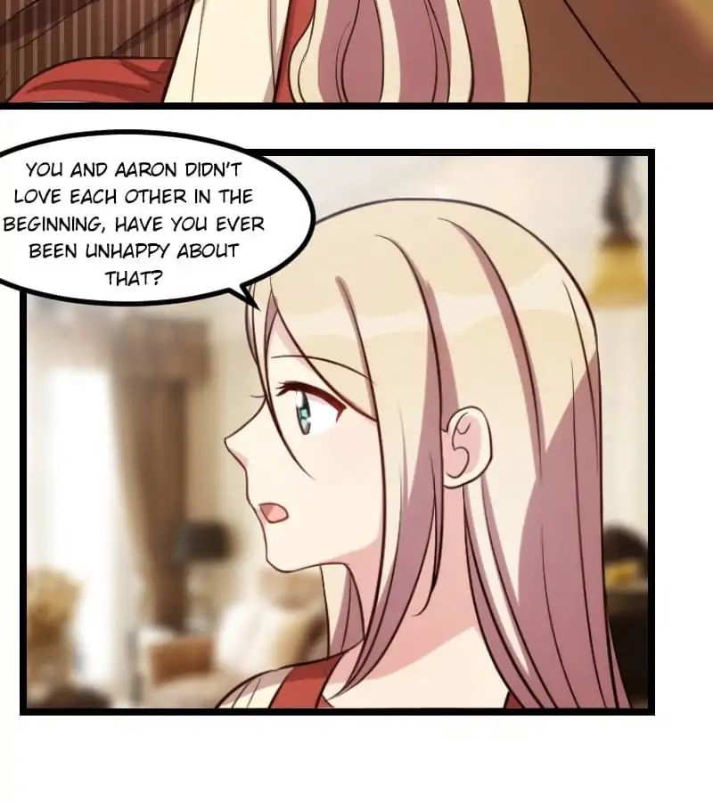 CEO’s Sudden Proposal Chapter 138 - page 3