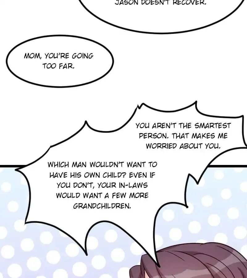 CEO’s Sudden Proposal Chapter 131 - page 16
