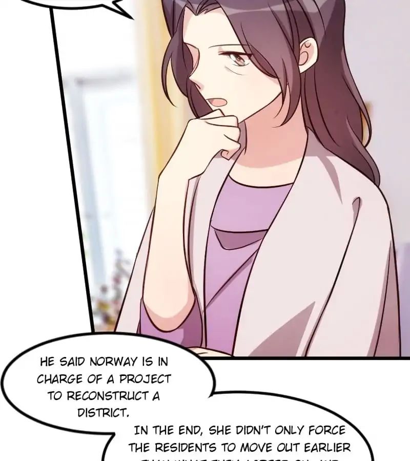 CEO’s Sudden Proposal Chapter 131 - page 7