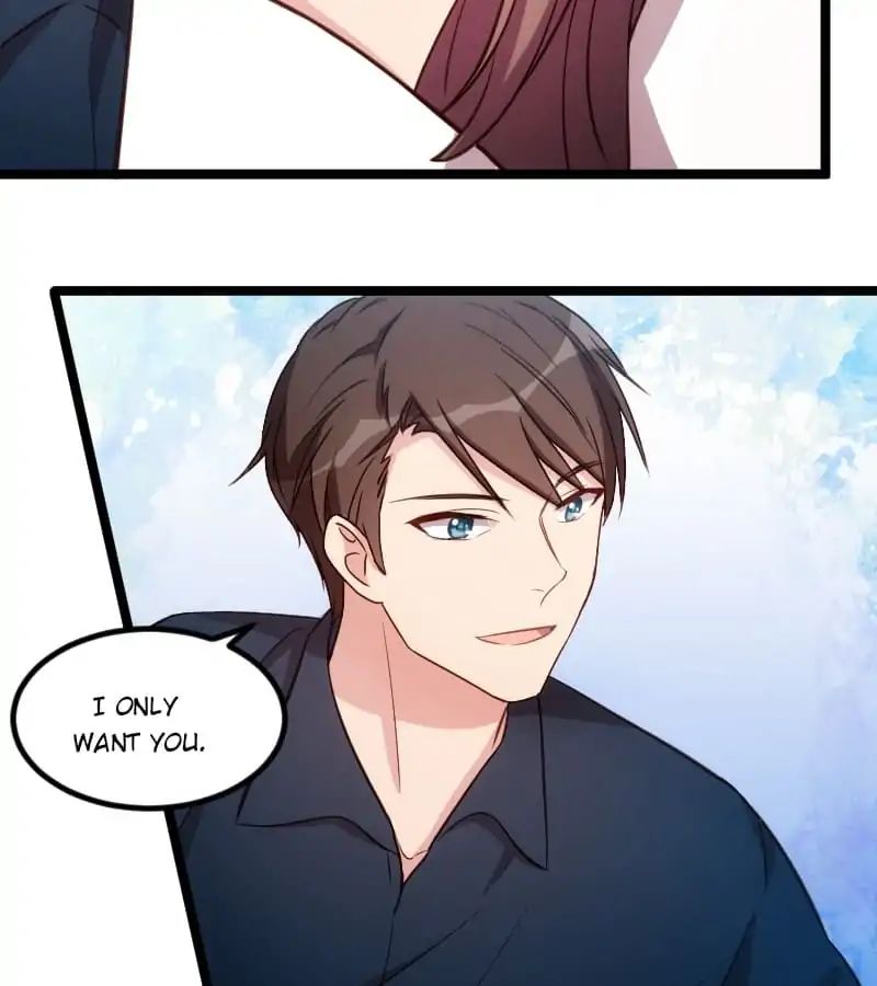 CEO’s Sudden Proposal Chapter 128 - page 12