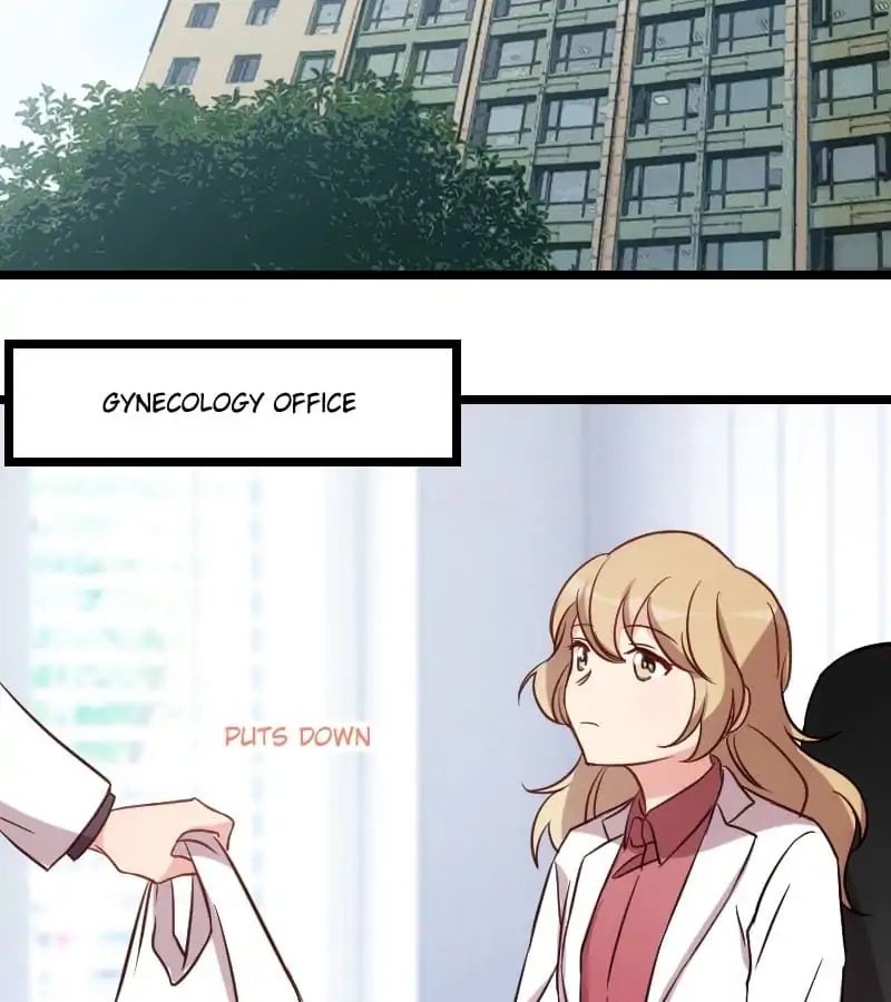 CEO’s Sudden Proposal Chapter 121 - page 13