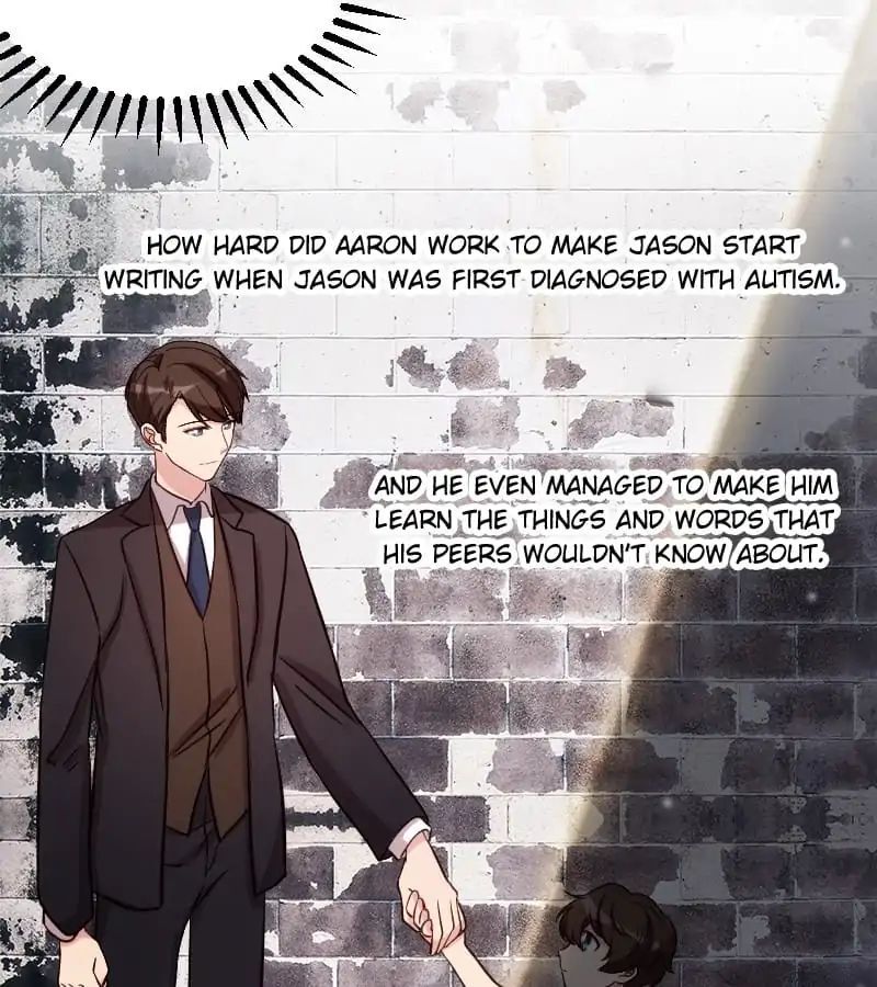 CEO’s Sudden Proposal Chapter 121 - page 7
