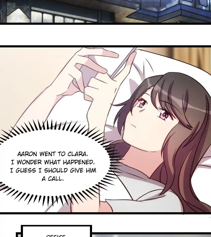 CEO’s Sudden Proposal Chapter 119 - page 11