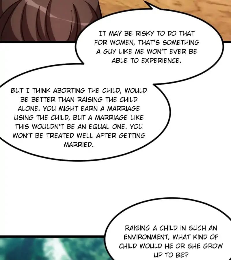 CEO’s Sudden Proposal Chapter 117 - page 8
