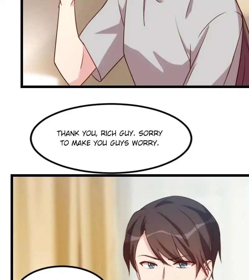 CEO’s Sudden Proposal Chapter 113 - page 15