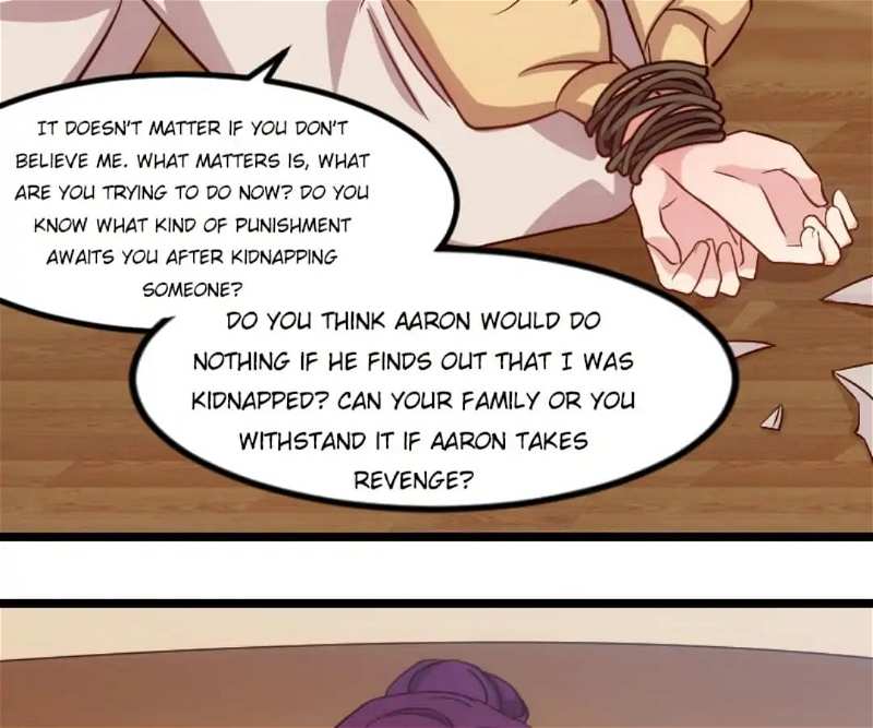 CEO’s Sudden Proposal Chapter 112 - page 13