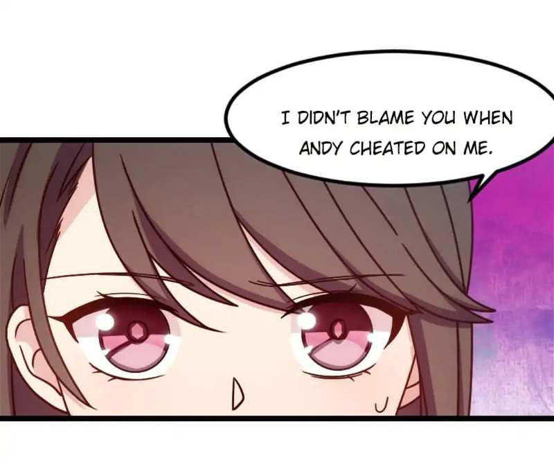 CEO’s Sudden Proposal Chapter 112 - page 19
