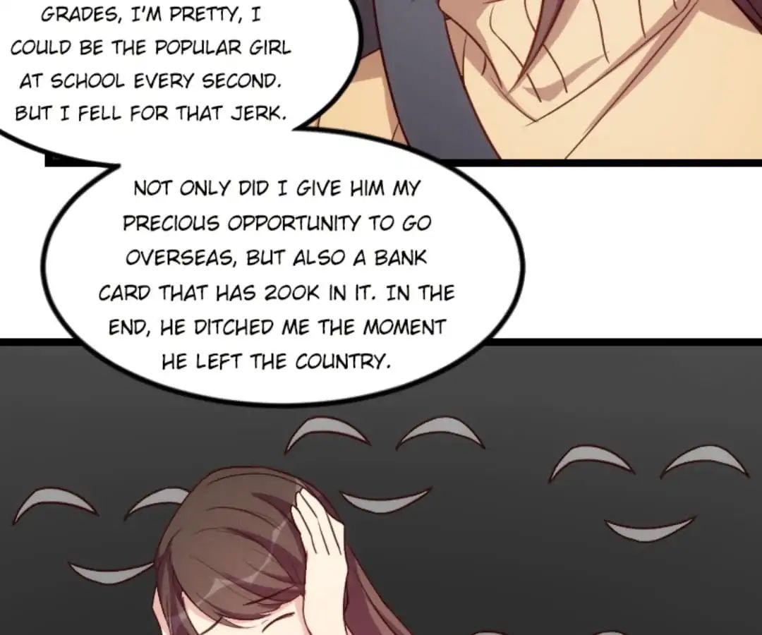 CEO’s Sudden Proposal Chapter 108 - page 24