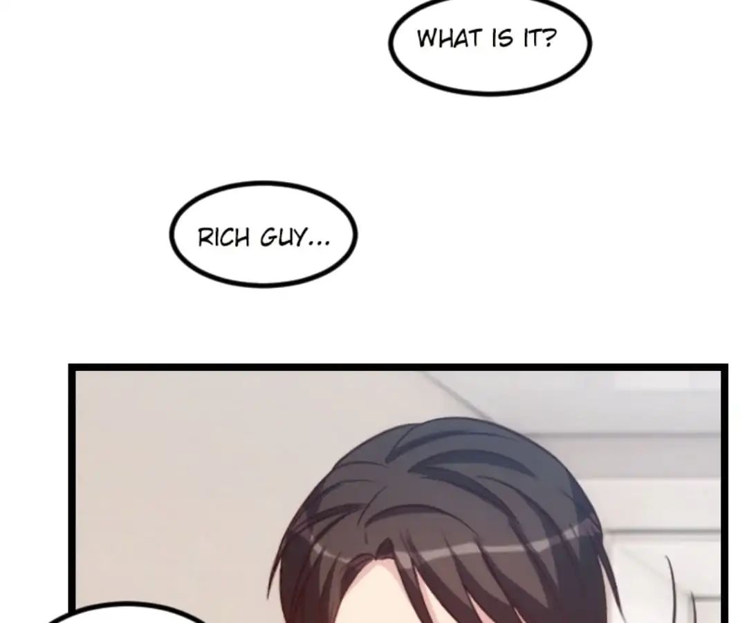 CEO’s Sudden Proposal Chapter 107 - page 28