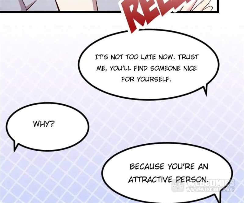CEO’s Sudden Proposal Chapter 106 - page 10