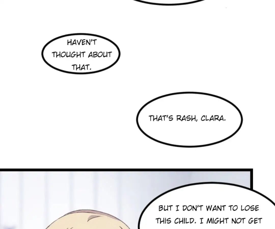CEO’s Sudden Proposal Chapter 106 - page 3