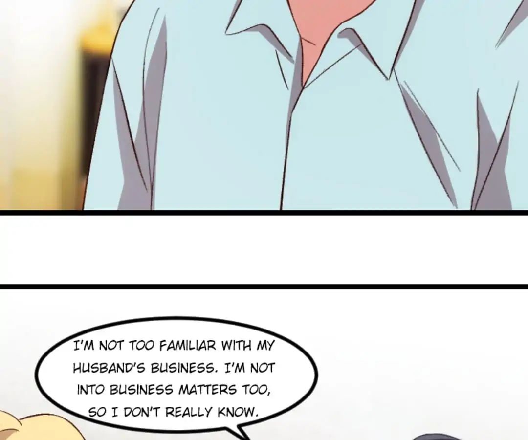 CEO’s Sudden Proposal Chapter 105 - page 16