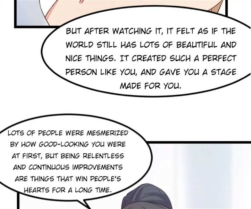 CEO’s Sudden Proposal Chapter 105 - page 8