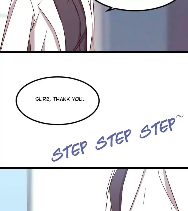 CEO’s Sudden Proposal Chapter 104 - page 12