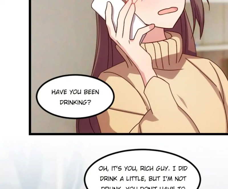 CEO’s Sudden Proposal Chapter 103 - page 11