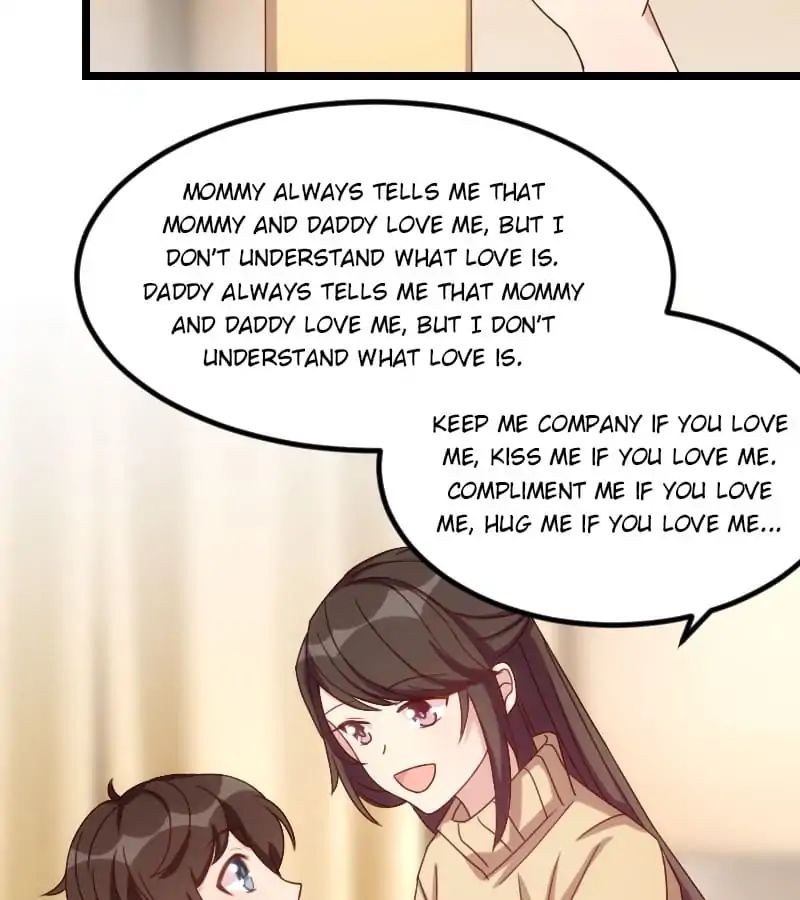 CEO’s Sudden Proposal Chapter 102 - page 17