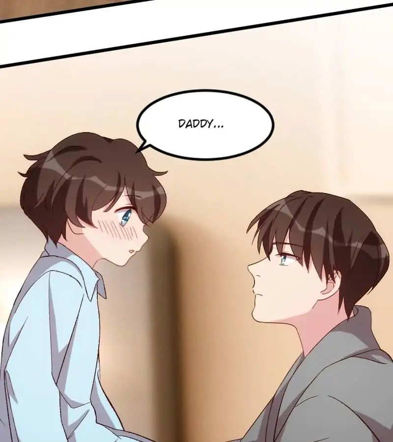 CEO’s Sudden Proposal Chapter 102 - page 29