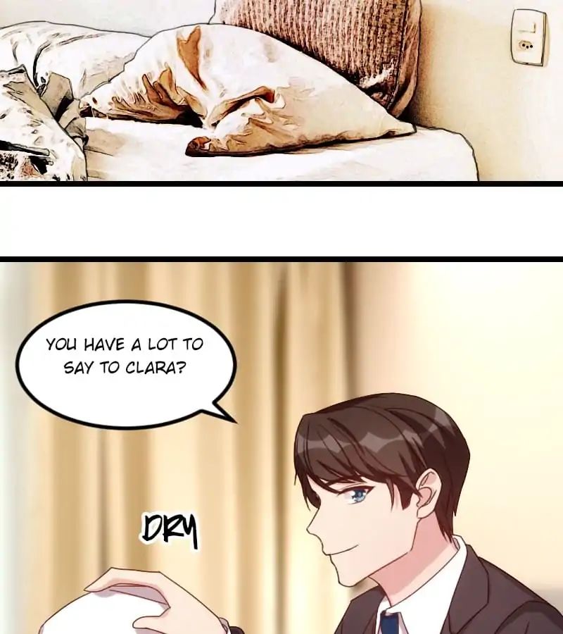 CEO’s Sudden Proposal Chapter 102 - page 9