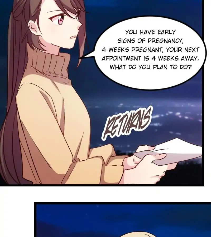 CEO’s Sudden Proposal Chapter 101 - page 5