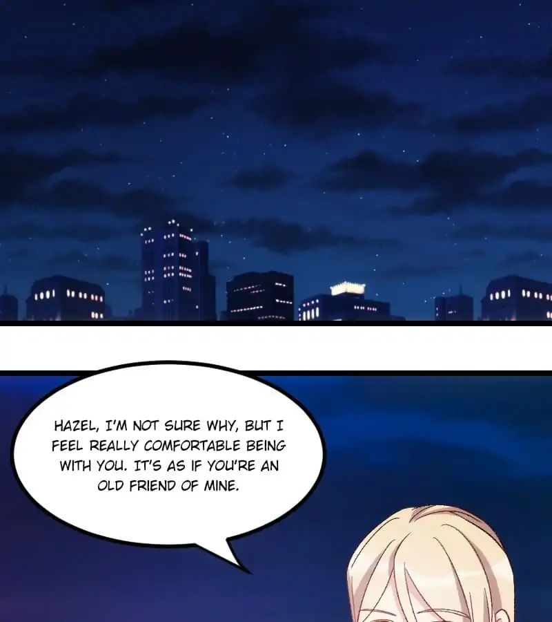 CEO’s Sudden Proposal Chapter 100 - page 19