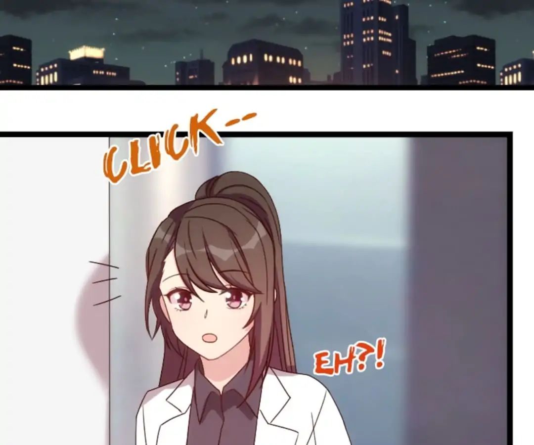 CEO’s Sudden Proposal Chapter 96 - page 40