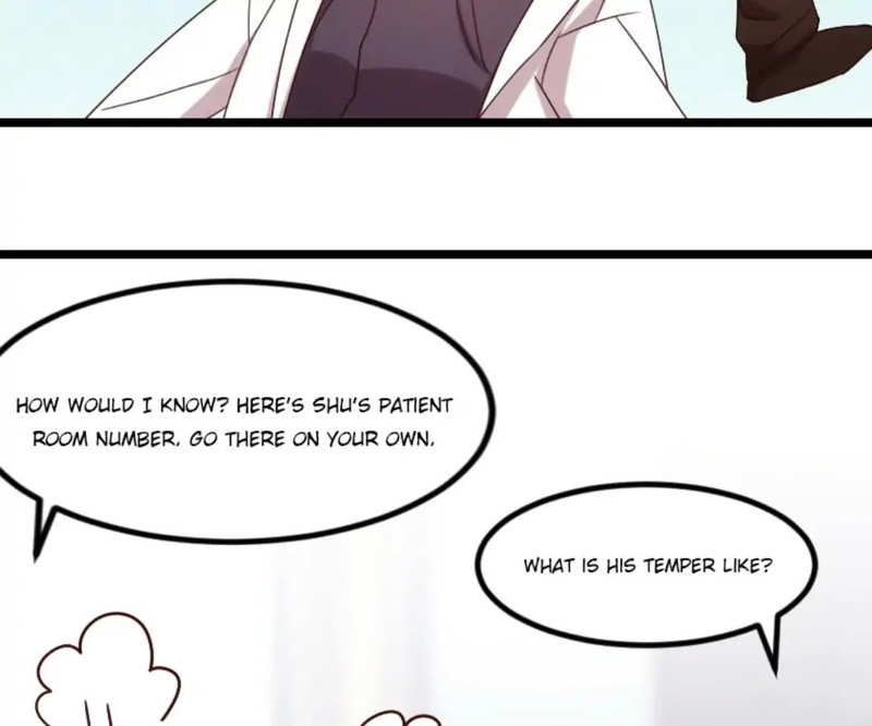 CEO’s Sudden Proposal Chapter 95 - page 12