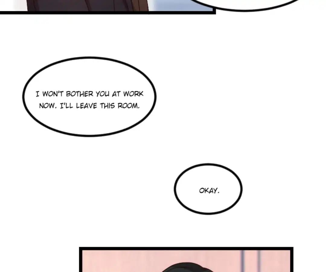 CEO’s Sudden Proposal Chapter 93 - page 15