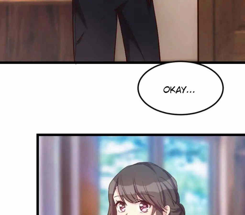 CEO’s Sudden Proposal Chapter 39 - page 12