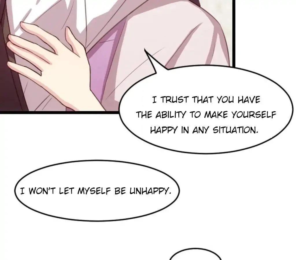 CEO’s Sudden Proposal Chapter 36 - page 40