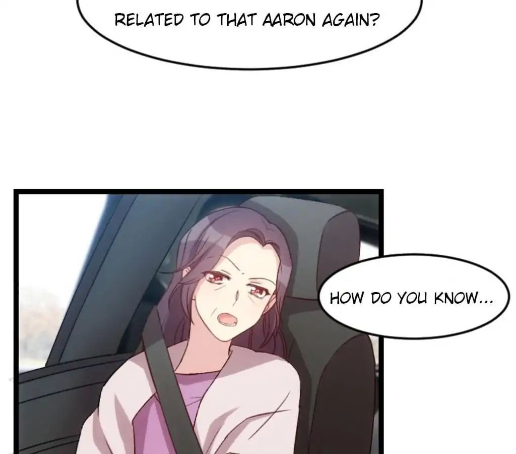 CEO’s Sudden Proposal Chapter 35 - page 29