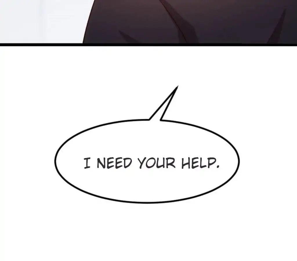 CEO’s Sudden Proposal Chapter 21 - page 19