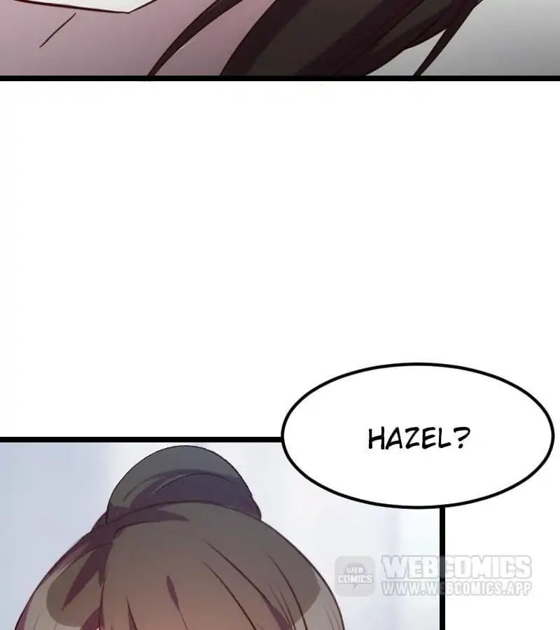 CEO’s Sudden Proposal Chapter 11 - page 26