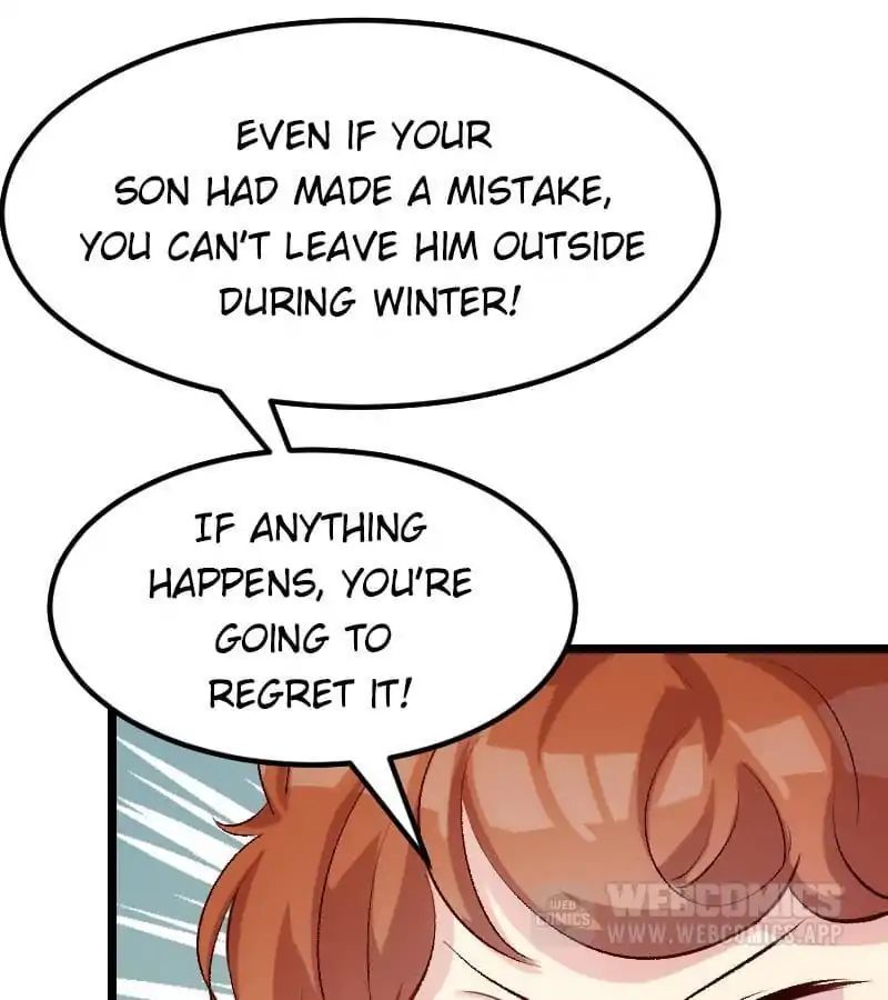 CEO’s Sudden Proposal Chapter 5 - page 29