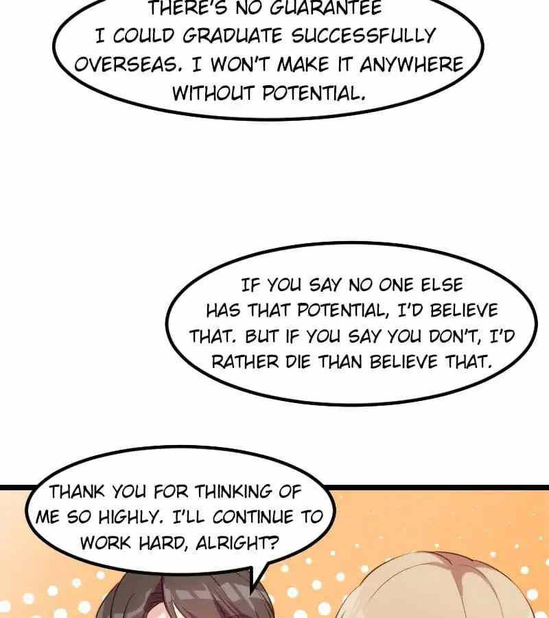 CEO’s Sudden Proposal Chapter 3 - page 32