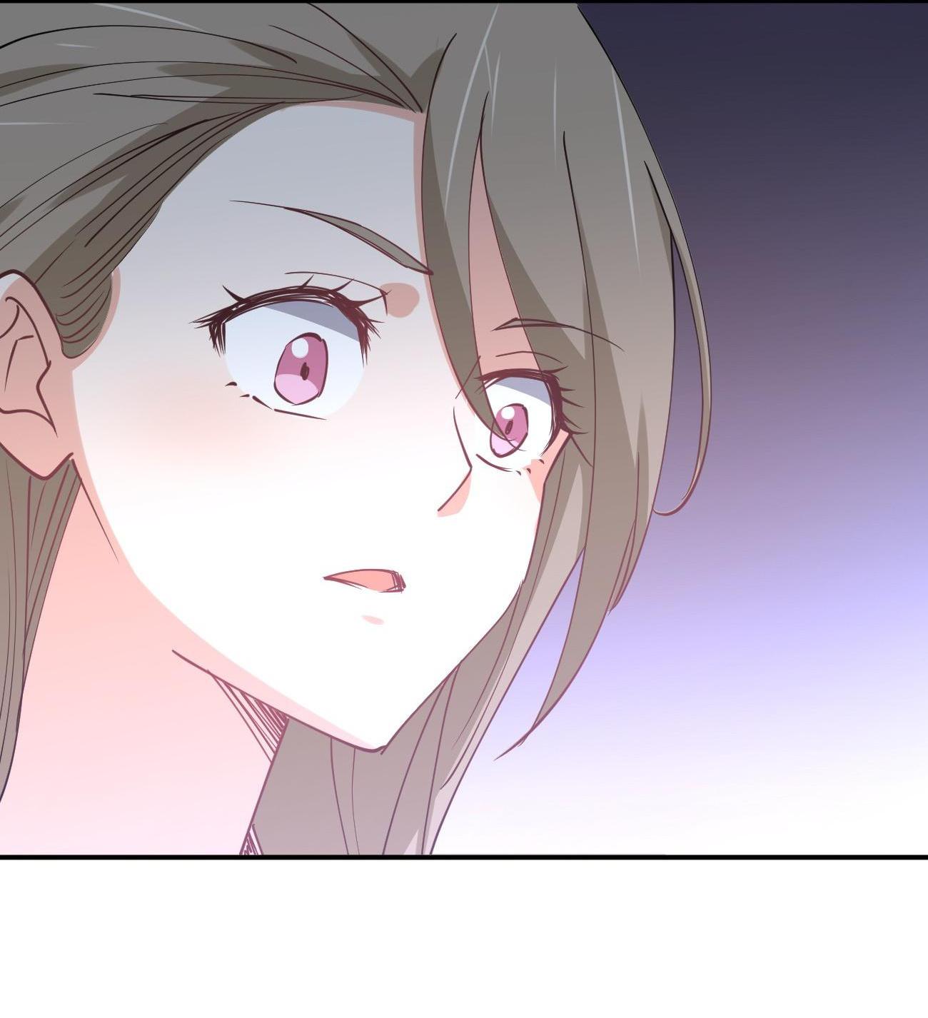 My Girlfriend Is Long Aotian Chapter 58 - page 24